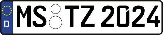 MS-TZ2024