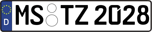 MS-TZ2028