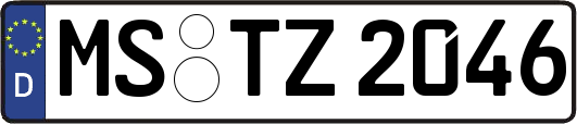 MS-TZ2046