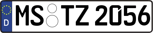 MS-TZ2056