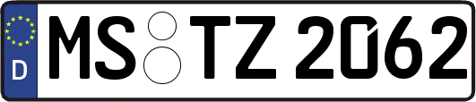 MS-TZ2062