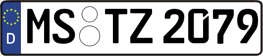 MS-TZ2079