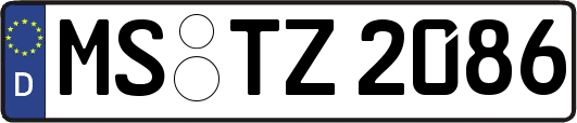 MS-TZ2086