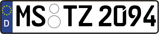 MS-TZ2094