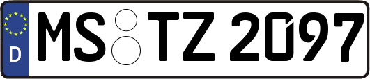 MS-TZ2097