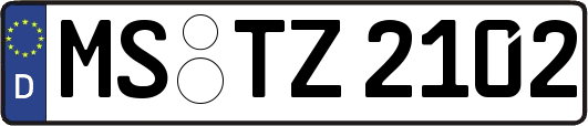 MS-TZ2102