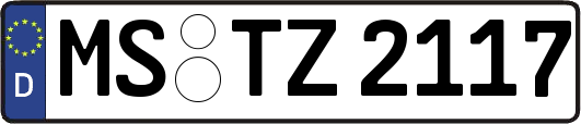 MS-TZ2117