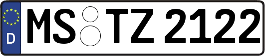 MS-TZ2122