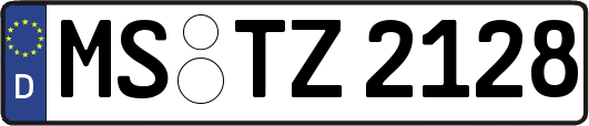 MS-TZ2128