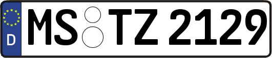 MS-TZ2129