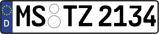 MS-TZ2134