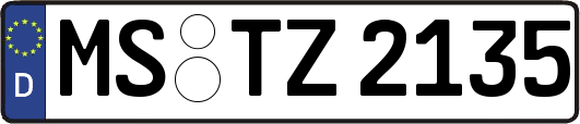 MS-TZ2135