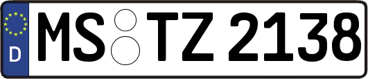MS-TZ2138