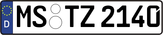 MS-TZ2140