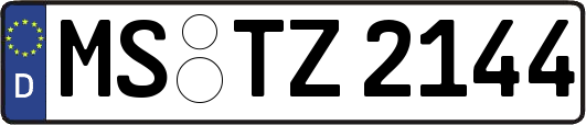 MS-TZ2144