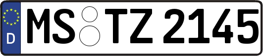 MS-TZ2145