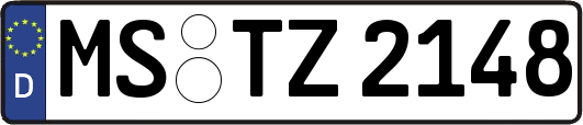 MS-TZ2148