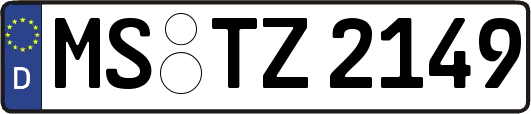 MS-TZ2149