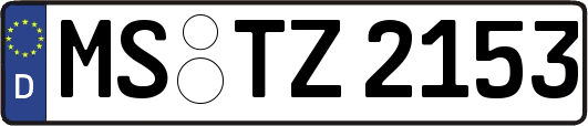 MS-TZ2153