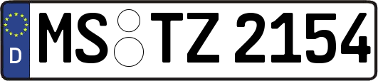 MS-TZ2154