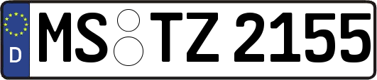 MS-TZ2155