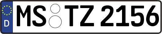 MS-TZ2156