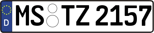 MS-TZ2157