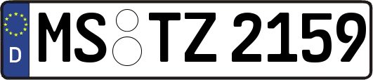 MS-TZ2159
