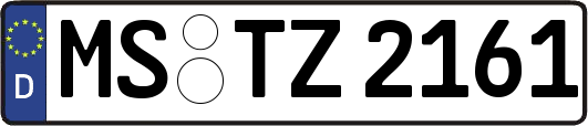 MS-TZ2161