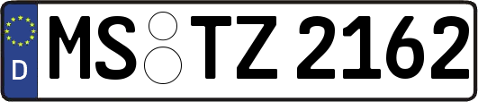 MS-TZ2162