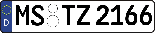 MS-TZ2166