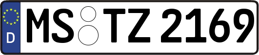 MS-TZ2169