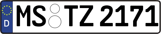 MS-TZ2171