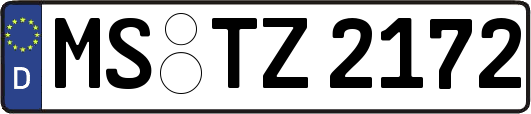 MS-TZ2172
