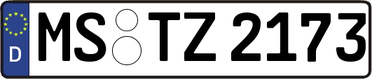 MS-TZ2173
