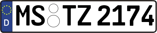 MS-TZ2174