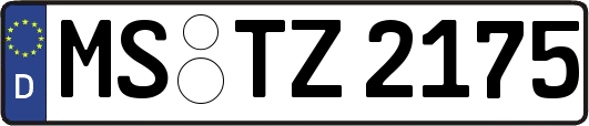MS-TZ2175