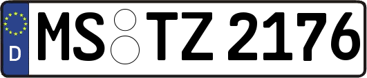MS-TZ2176