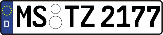 MS-TZ2177