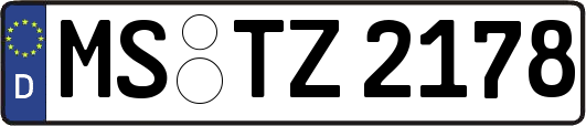 MS-TZ2178