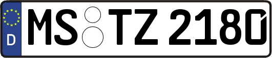 MS-TZ2180