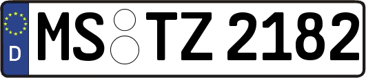 MS-TZ2182