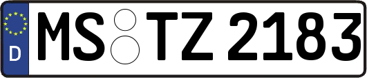 MS-TZ2183