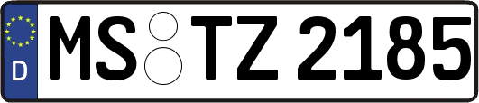MS-TZ2185