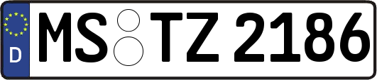 MS-TZ2186