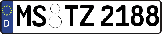 MS-TZ2188
