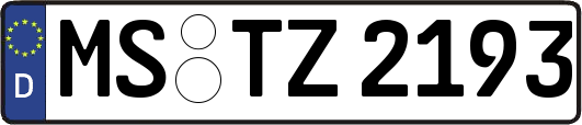 MS-TZ2193
