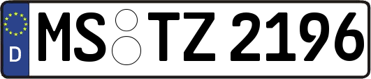 MS-TZ2196