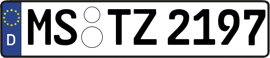 MS-TZ2197