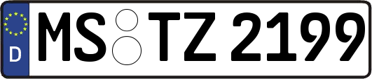 MS-TZ2199